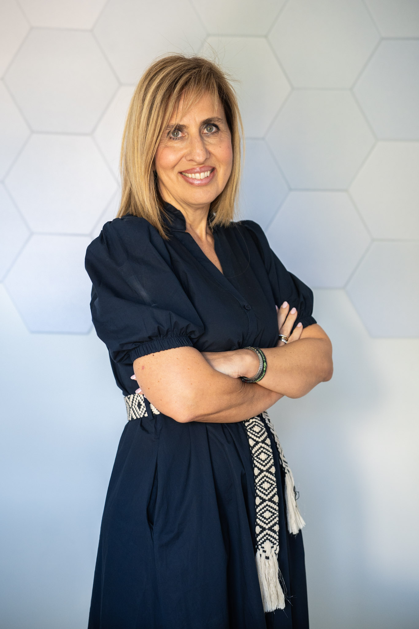 Έλενα-Κολτσάκη